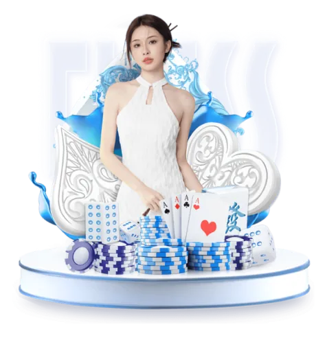 Chương trình VIP độc quyền ga678