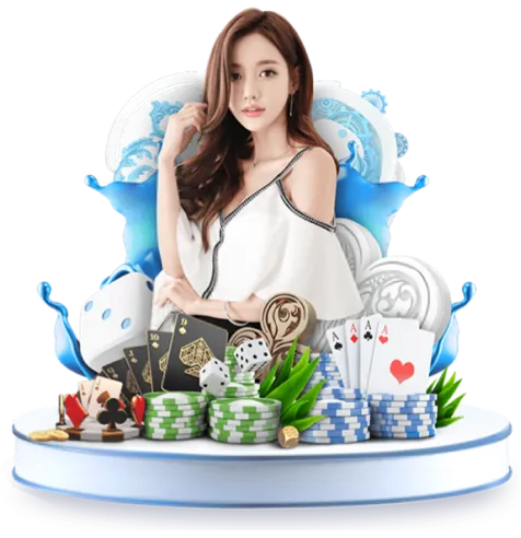 Kho game đa dạng của ga678