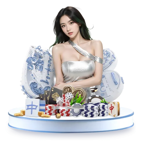 Tiền thưởng chào mừng ga678