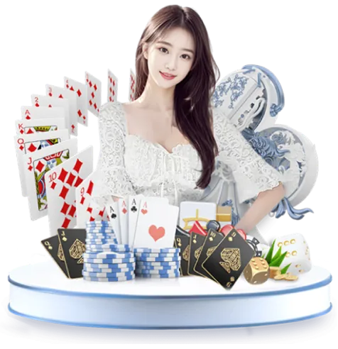 Ưu đãi độc quyền ga678