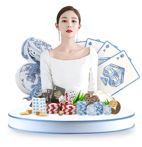 Biểu tượng bảo mật tài khoản ga678